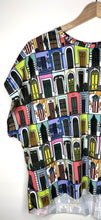 Load image into Gallery viewer, Tee Shirt Mi Bello San Juan
