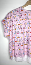 Load image into Gallery viewer, Tee-Shirt ABC
