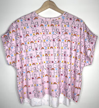 Load image into Gallery viewer, Tee-Shirt ABC
