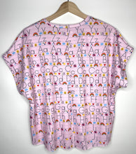 Load image into Gallery viewer, Tee-Shirt ABC

