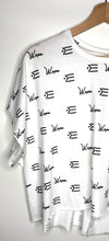Load image into Gallery viewer, PRE-ORDEN Tee Shirt Wepa
