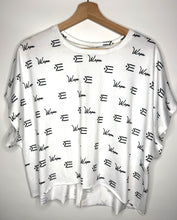 Load image into Gallery viewer, PRE-ORDEN Tee Shirt Wepa
