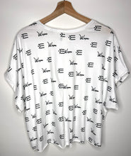 Load image into Gallery viewer, PRE-ORDEN Tee Shirt Wepa

