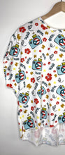 Load image into Gallery viewer, PRE-ORDEN Tee Shirt Tira La Foto
