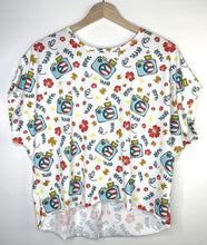 Load image into Gallery viewer, PRE-ORDEN Tee Shirt Tira La Foto
