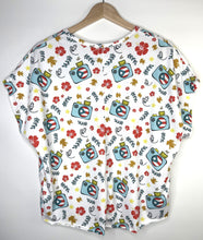 Load image into Gallery viewer, PRE-ORDEN Tee Shirt Tira La Foto
