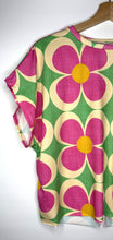 Load image into Gallery viewer, Tee Shirt Vintage
