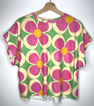 Load image into Gallery viewer, Tee Shirt Vintage

