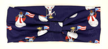 Load image into Gallery viewer, Turbana Boricua Donde Este
