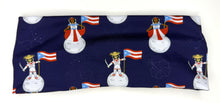 Load image into Gallery viewer, Turbana Boricua Donde Este
