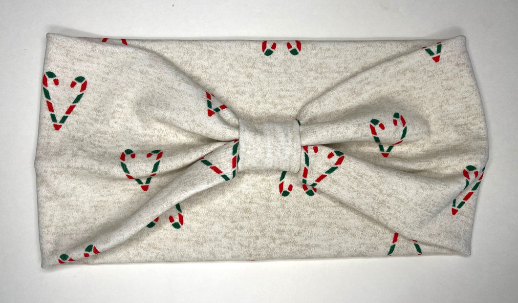 Turbana Candy Cane