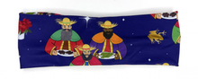 Load image into Gallery viewer, Turbana Reyes
