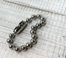 Load image into Gallery viewer, Beads Bracelet
